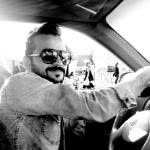 Aydin
