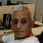 Kamil