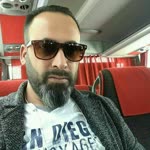 Erol