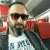 Erol