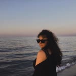 Dilara