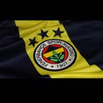 Aslıhan