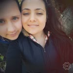 Okan