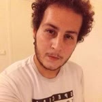 Umut