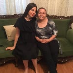 Emine