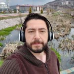 Erol
