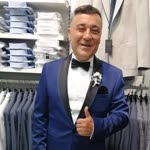 Mehmet