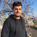 Abdullah