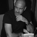 Volkan