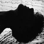 Umut