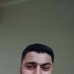 Ferit