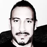 Danış