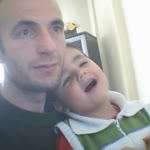 İsmail