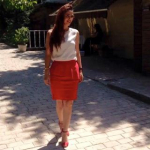 Aysun