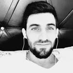 Faruk