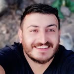 Hasan
