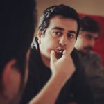 Burak