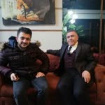 Erdal