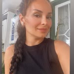 Selin