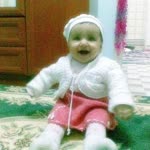 Erhan
