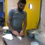 Kadir
