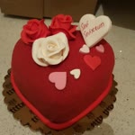 Elif