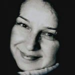 Seher