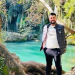 Aydın