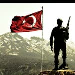 Ferhat