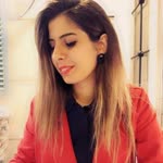 Rabia