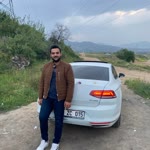 Onur