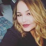 Filiz