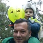 Alper