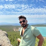 Murat