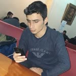 Emre
