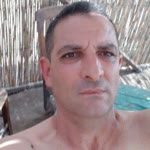 Erdal