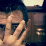 Halil