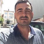 Ümit