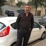 Cem