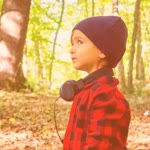 Cihan