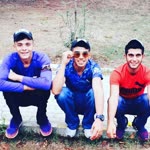 Mehmet