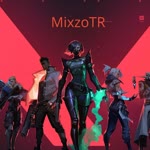 Mirza