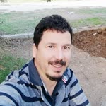 Ersen