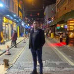 Yunus