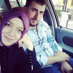 Ayşenur