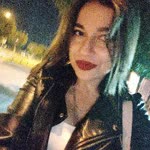 Pınar