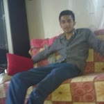 Gökhan