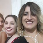 Özlem