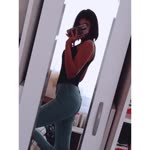 Rabia