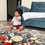 Uğur